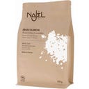 Najel Arcilla Blanca - 500 g