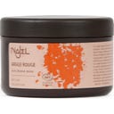 Najel Argilla Rossa Naturale - 150 g