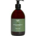 Najel Marseille Soap - 500 ml
