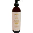 Najel Aleppo Soap Shower Gel Honey - 500 ml