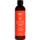 Najel Monoï De Tahiti® - 125 ml