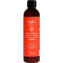 Najel Monoï De Tahiti® - 125 ml