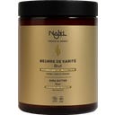 Najel Beurre de Karité - 900 g