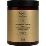 Najel Manteca de Karit&eacute;