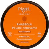 Najel Rhassoul-Pulver