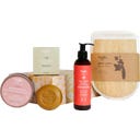 Najel Winter Softness Gift Box - 1 set