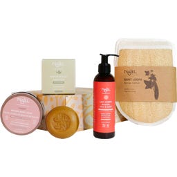 Najel Geschenkbox 