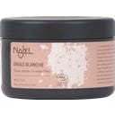 Najel Argile Blanche en Poudre - 90 g