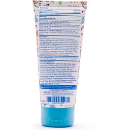 Baby & Kids Mineral Sport Sunscreen SPF30 - 100 ml