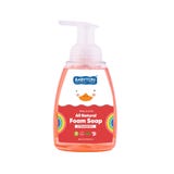 Babyton Baby & Kids Foam Soap