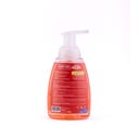 Babyton Baby & Kids Foam Soap - Strawberry