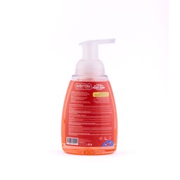 Babyton Baby & Kids Foam Soap - Strawberry