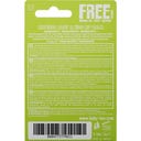 Baby & Kids Lipbalm - Neutral