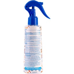Baby & Kids Mineral Sport Sunscreen Spray SPF50 - 200 ml