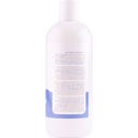 Baby & Kids Shampoo - 400 ml