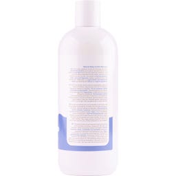 Baby & Kids Shampoo - 400 ml