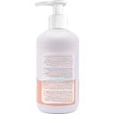 Baby & Kids Lotion - 250 ml