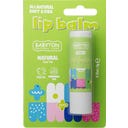 Baby & Kids Care Duo - Neutral
