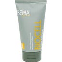 BEMA COSMETICI Krem do ciała BIOCELL - 150 ml