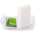 Tiroler Kräuterhof Saponetta all'Olio di Oliva Bio - 90 g