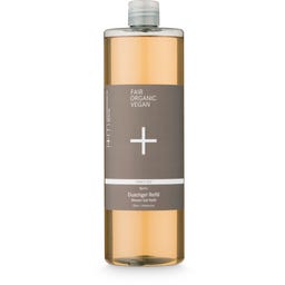 i+m Berlin Refresh Shower Gel