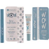 La Saponaria WOW Eye Care Set