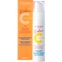 Radiance - krem na noc przywracający skórze równowagę - 50 ml