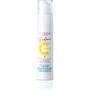 Radiance - krem na noc przywracający skórze równowagę - 50 ml