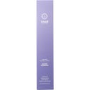 Bastoncini di Incenso, Silent Harmony (15 g)