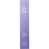 Khadi&reg; Bastoncini di Incenso