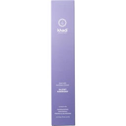 Khadi® Räucherstäbchen - Silent Harmony