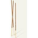 Khadi® Bastoncini di Incenso - Inner Journey