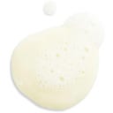 100% Pure Calendula Flower Cleansing Milk - 100 ml