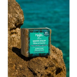 Najel Geschenkset 