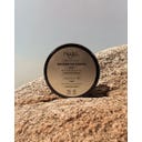 Najel Geschenkset 