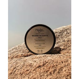 Najel Geschenkset 