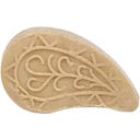 Najel Aleppotvål med Olibanum - 20 g (1 styck)