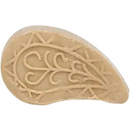 Najel Aleppotvål med Olibanum - 20 g (1 styck)