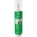 Domus Olea Toscana Sebo-Lift Serum Facial Purificante Noche