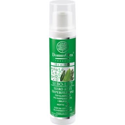 Domus Olea Toscana Sebo-Lift Clarifying Night Face Serum - 8 ml