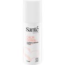 Santé – naturally. Calm Down Calming & Repair Cream - 50 ml