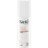 Sant&eacute; &ndash; naturally. Calm Down Calming & Repair Cream