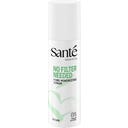 Santé – naturally. No Filter Needed Pore Minimizing Serum - 30 ml