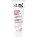 Care to Repair Barrier & Repair Hand Cream - 75 ml
