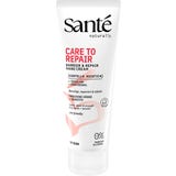 Care to Repair Barrier & Repair Hand Cream