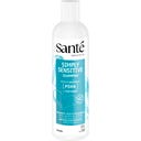 Santé – naturally. Simply Sensitive Shampoo - 250 ml