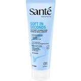 Soft in Seconds Instant Hydration Hand & Nail Cream