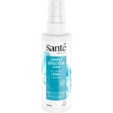 Santé – naturally. Simply Sensitive Serum - 75 ml