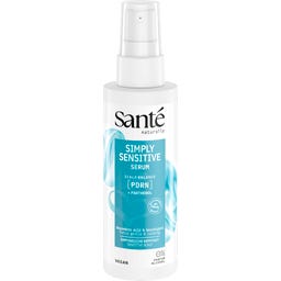 Santé – naturally. Simply Sensitive Serum - 75 ml