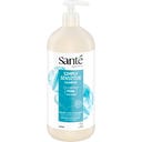 Santé – naturally. Simply Sensitive Shampoo - 950 ml